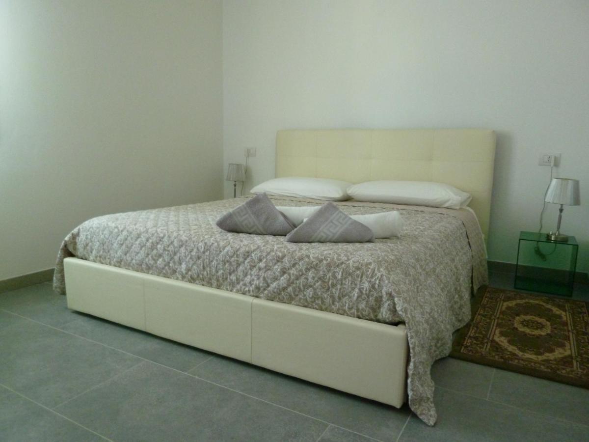 La Casetta Nel Bosco Apartment Altopascio Ngoại thất bức ảnh