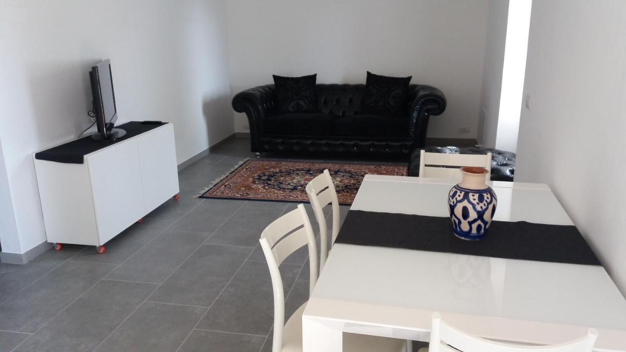 La Casetta Nel Bosco Apartment Altopascio Ngoại thất bức ảnh